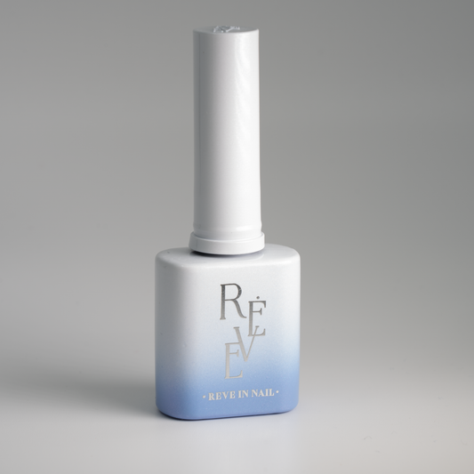 REVE IN NAIL RVM07 (Blurring Me) - 10ml