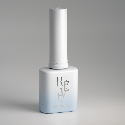 REVE IN NAIL RVM08 (Blurring Me) - 10ml