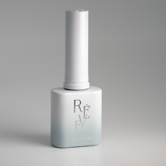 REVE IN NAIL RVM09 (Blurring Me) - 10ml
