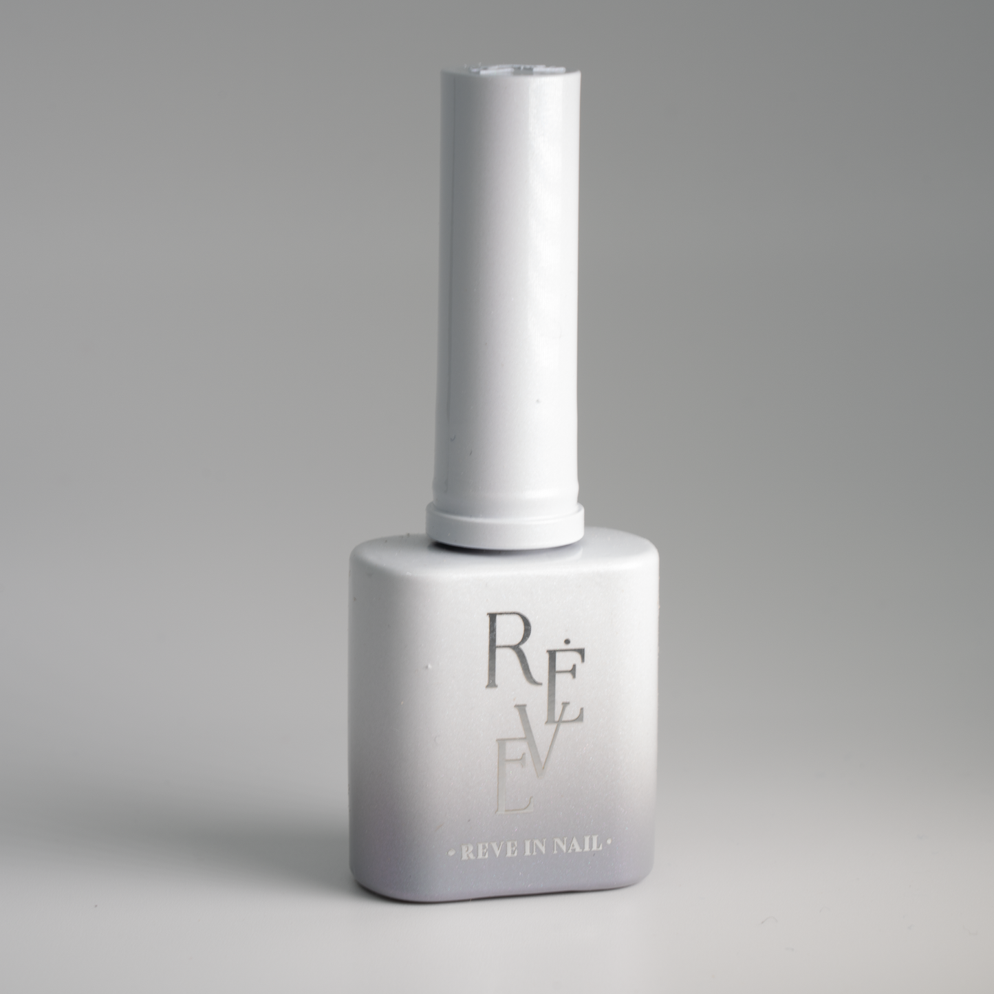 REVE IN NAIL RVM10 (Blurring Me) - 10ml