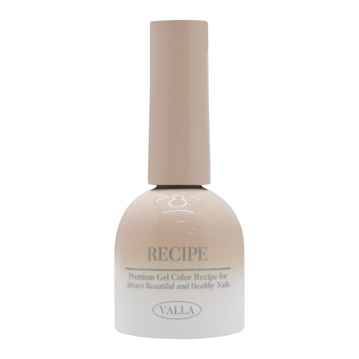 VALLA VM34 (Young Long) - 10ml