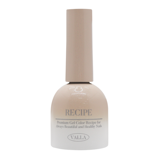 VALLA VM34 (Young Long) - 10ml