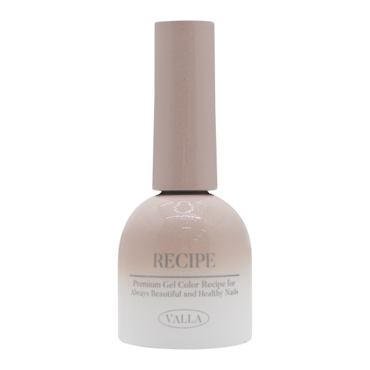 VALLA VM35 (Young Long) - 10ml