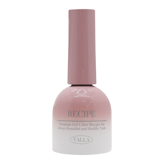 VALLA VM36 (Young Long) - 10ml