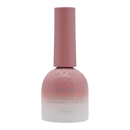 VALLA VM37 (Young Long) - 10ml