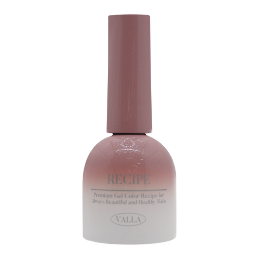 VALLA VM38 (Young Long) - 10ml