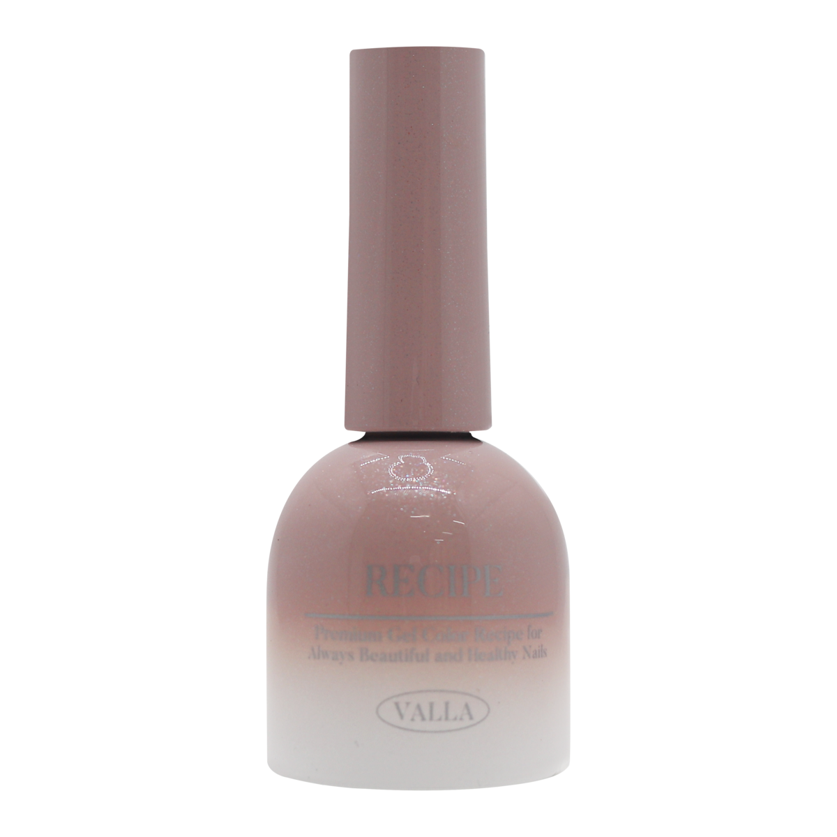 VALLA VM39 (Young Long) - 10ml