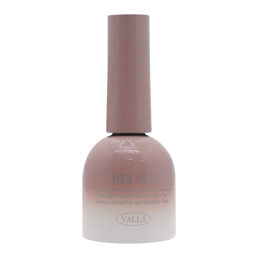 VALLA VM39 (Young Long) - 10ml