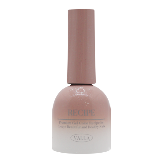 VALLA VM40 (Young Long) - 10ml