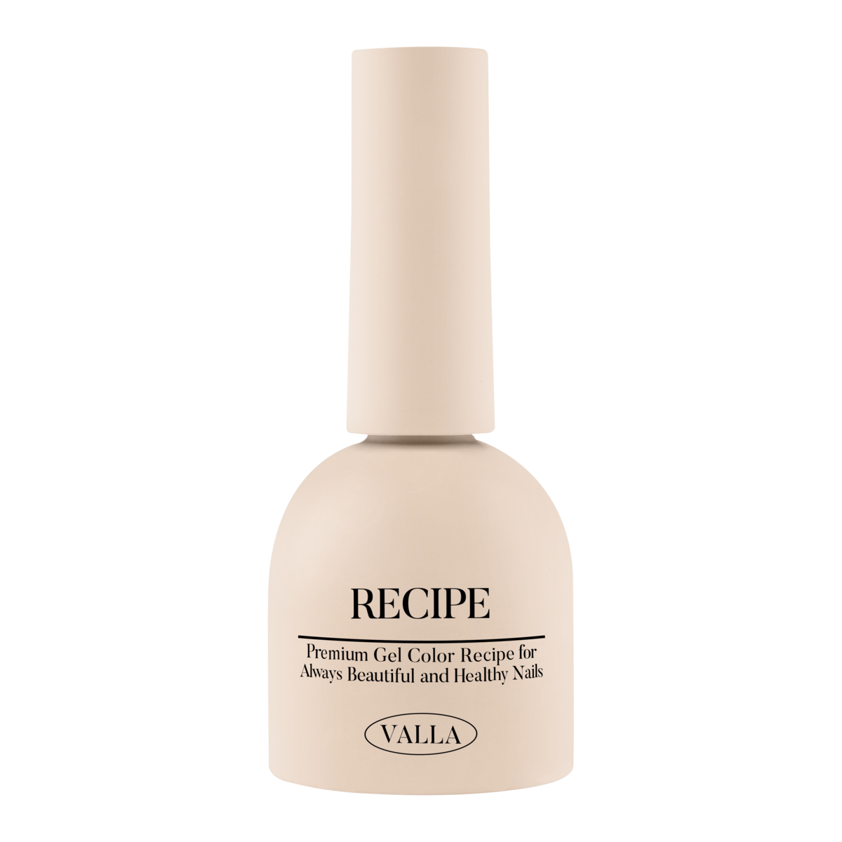 VALLA VS52 (Muted CinnamonCollection) - 10ml