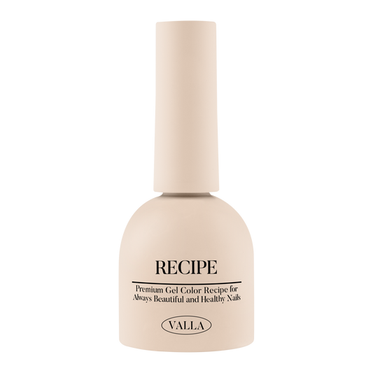 VALLA VS52 (Muted CinnamonCollection) - 10ml