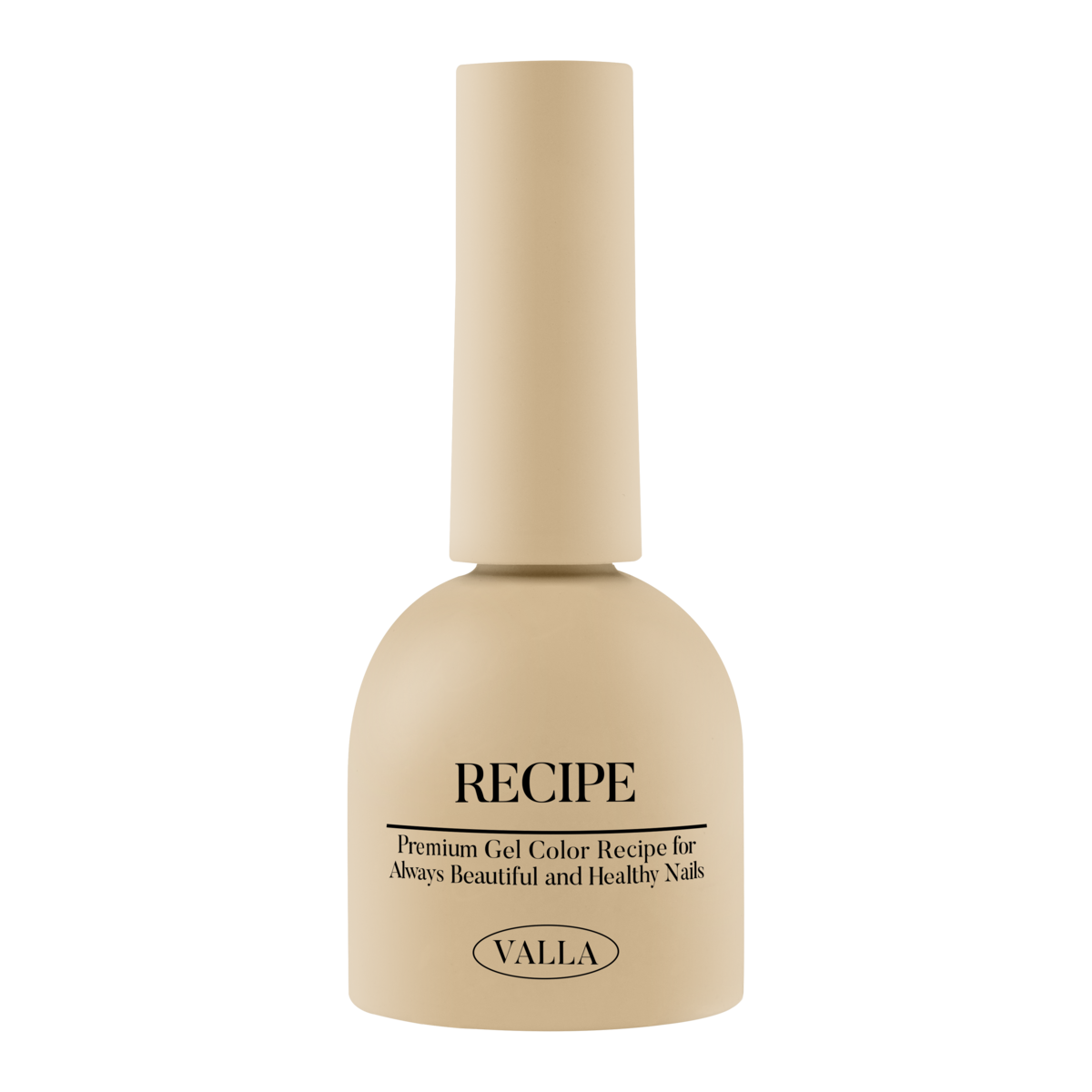 VALLA VS53 (Muted CinnamonCollection) - 10ml