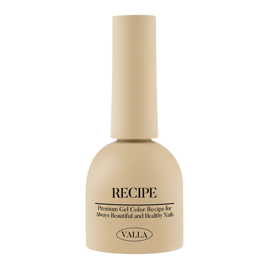 VALLA VS53 (Muted CinnamonCollection) - 10ml