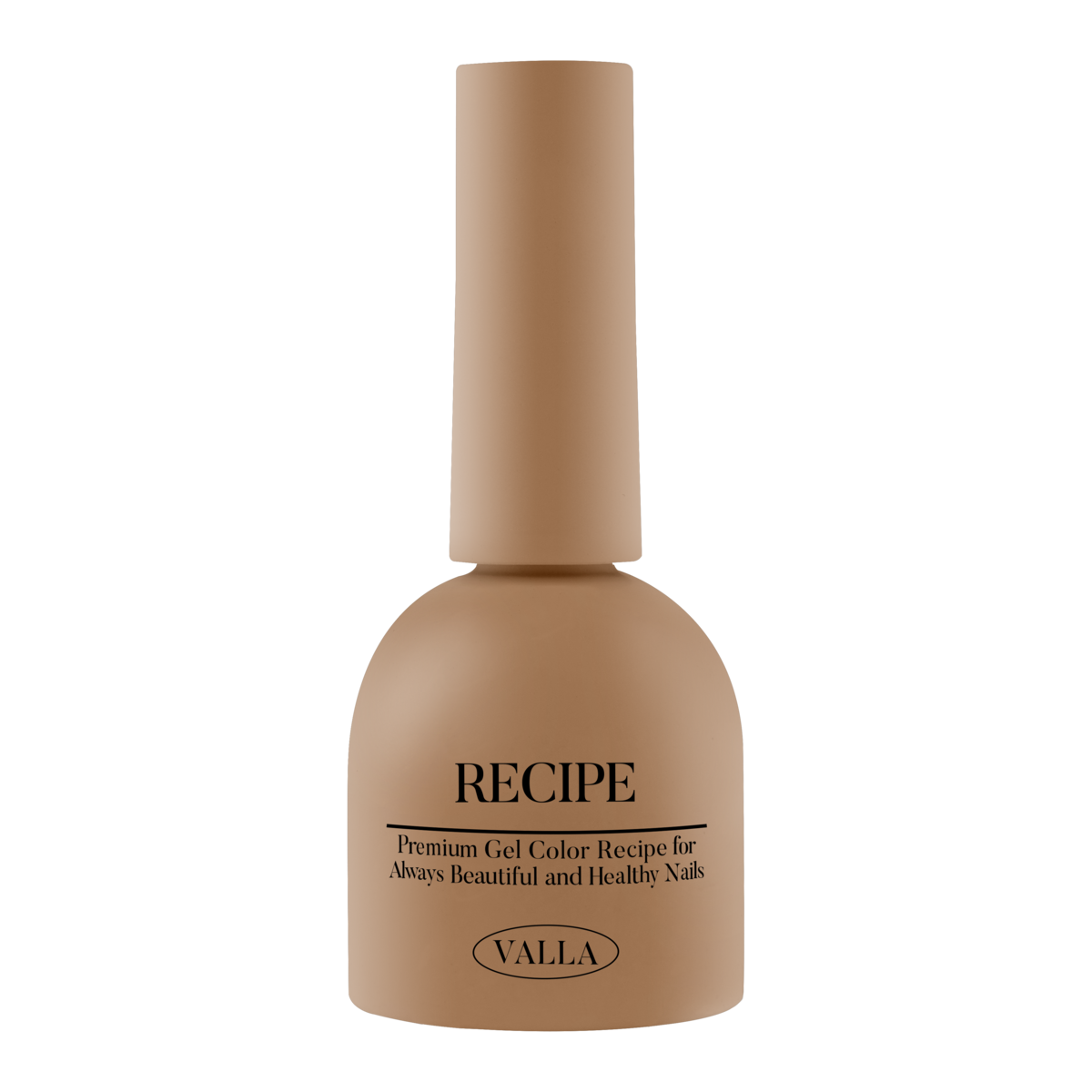 VALLA VS54 (Muted CinnamonCollection) - 10ml