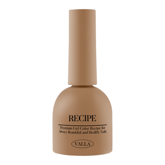 VALLA VS54 (Muted CinnamonCollection) - 10ml