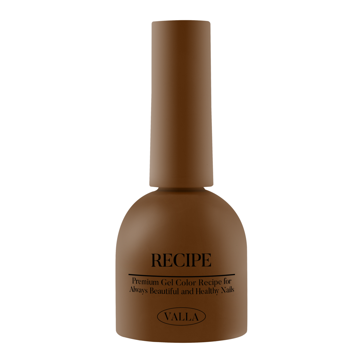 VALLA VS55 (Muted CinnamonCollection) - 10ml