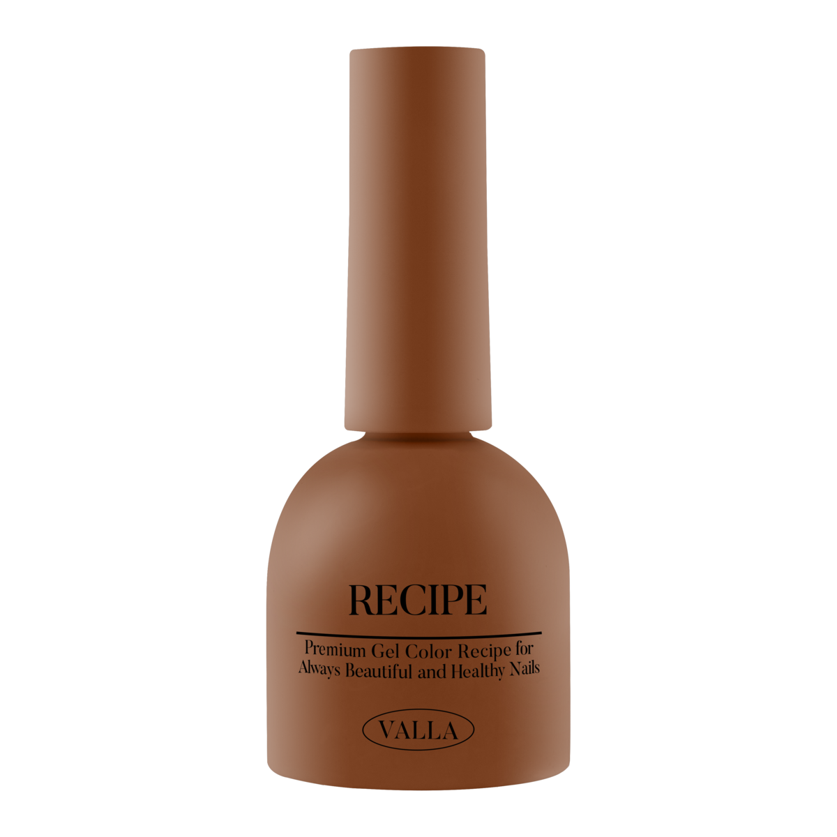 VALLA VS56 (Muted CinnamonCollection) - 10ml