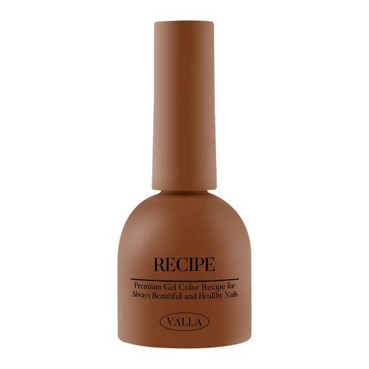 VALLA VS56 (Muted CinnamonCollection) - 10ml