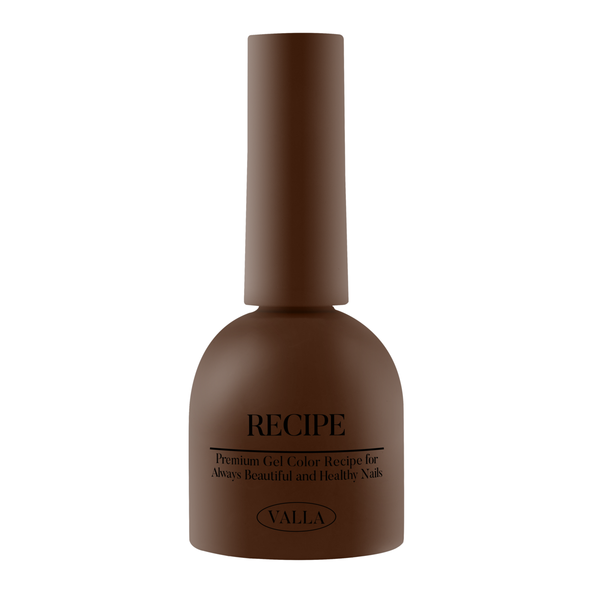 VALLA VS57 (Muted CinnamonCollection) - 10ml