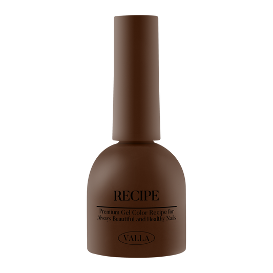 VALLA VS57 (Muted CinnamonCollection) - 10ml