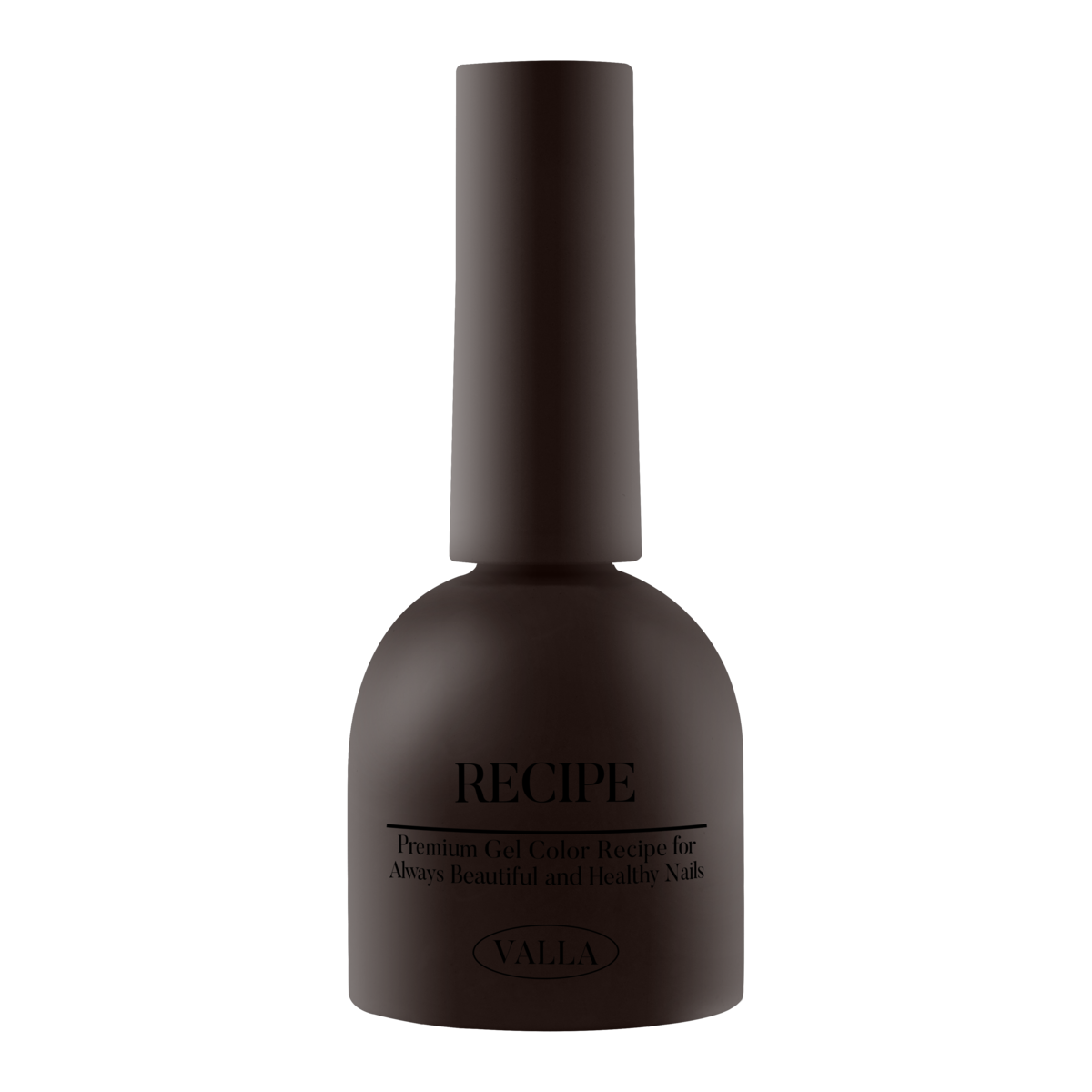 VALLA VS58 (Muted CinnamonCollection) - 10ml