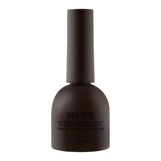 VALLA VS58 (Muted CinnamonCollection) - 10ml