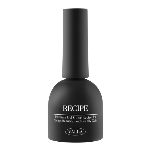 VALLA VS59 (Muted CinnamonCollection) - 10ml