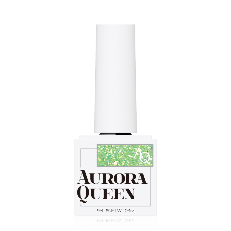 AURORA Queen AQ018 (9ml) - Gel