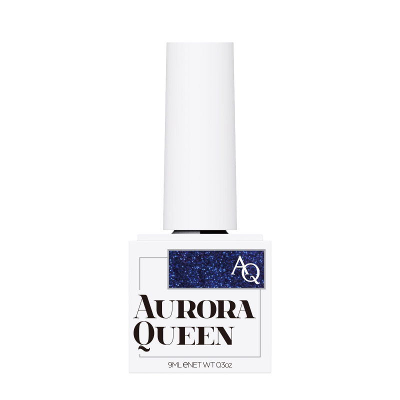 AURORA Queen AQ029 (9ml) - Gel