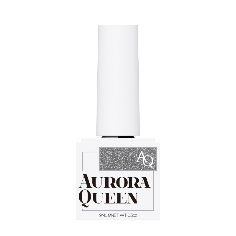 AURORA Queen AQ032 (9ml) - Gel