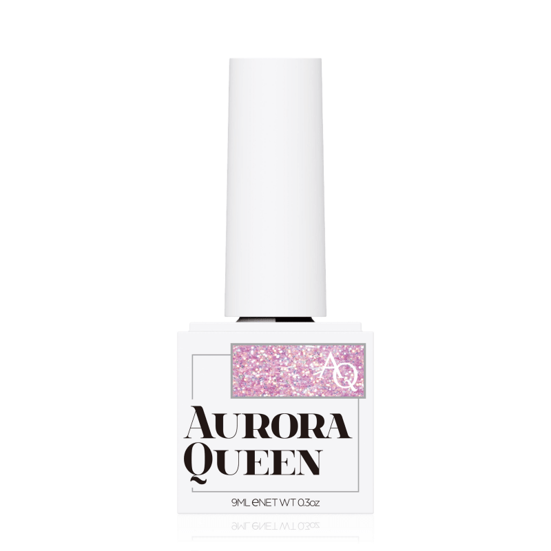 AURORA Queen AQ044 (9ml) - Koreannails.co.uk