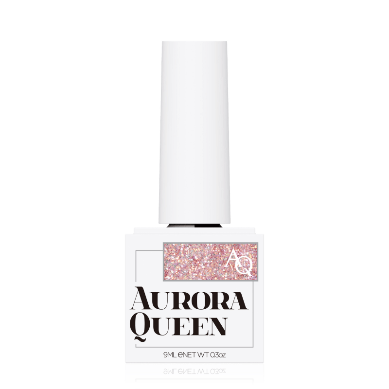 AURORA Queen AQ045 (9ml) - Koreannails.co.uk