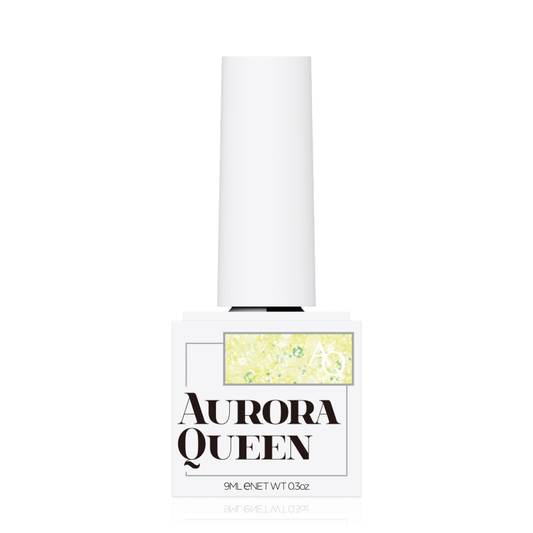 AURORA Queen AQ051 (9ml) - Gel