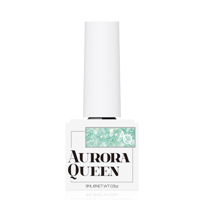 AURORA Queen AQ052 (9ml) - Koreannails.co.uk