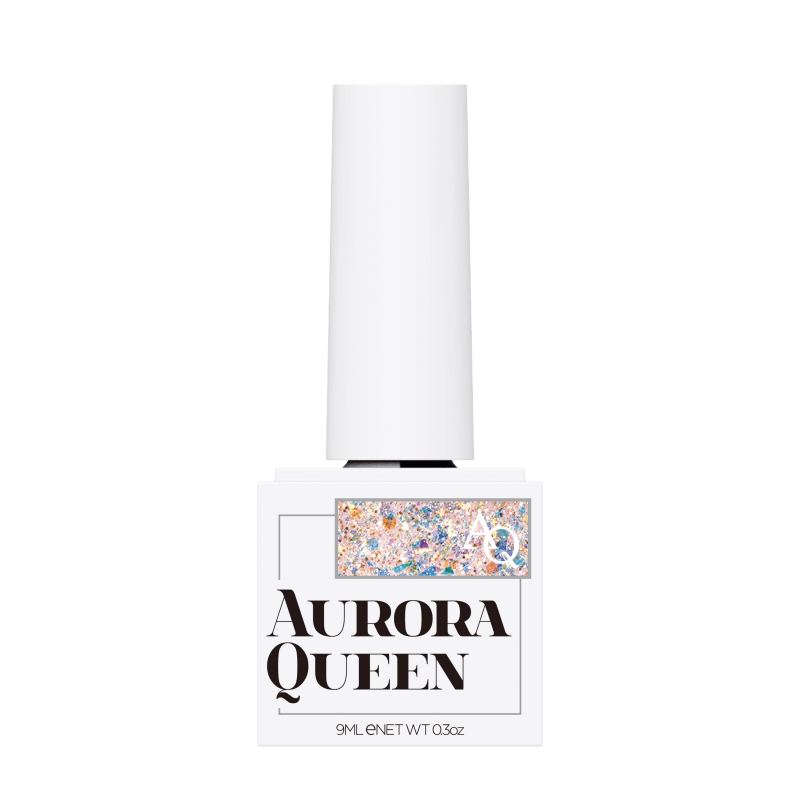 AURORA Queen AQ063 (9ml) - Koreannails.co.uk