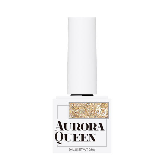 AURORA Queen AQ065 (9ml) - Gel