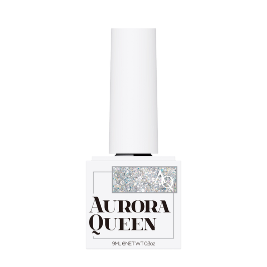 AURORA Queen AQ066 (9ml) - Gel