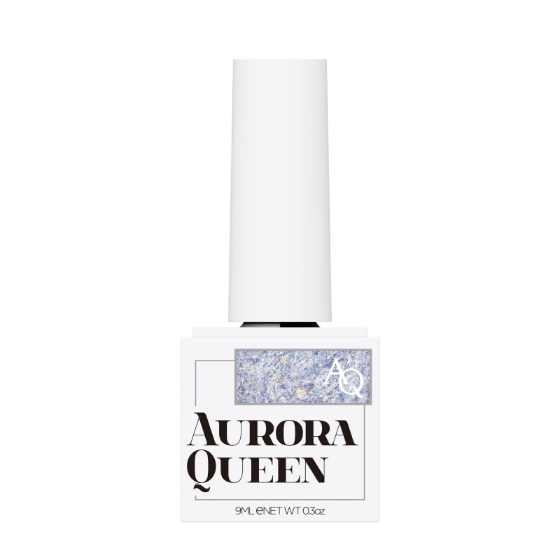 AURORA Queen AQ075 (9ml) - Koreannails.co.uk