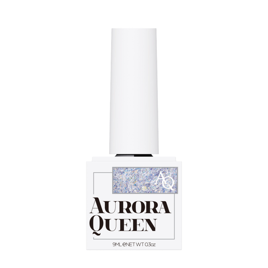 AURORA Queen AQ075 (9ml) - Gel