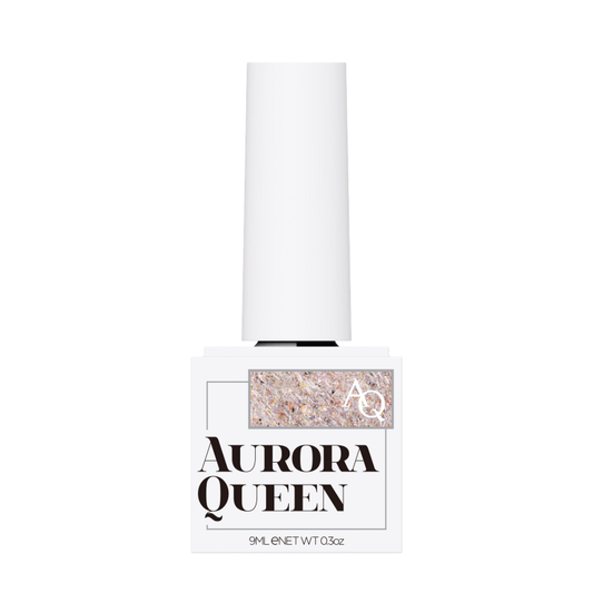 AURORA Queen AQ077 (9ml) - Gel