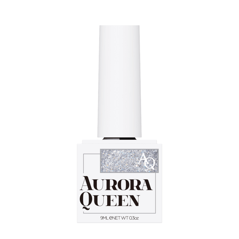 AURORA Queen AQ081 (9ml) - Koreannails.co.uk