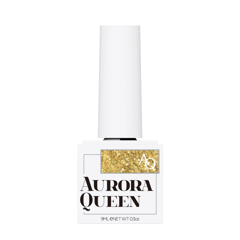 AURORA Queen AQ088 (9ml) - Koreannails.co.uk