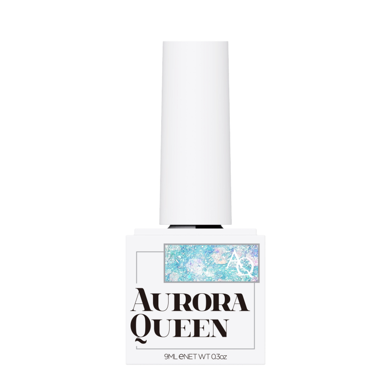AURORA Queen AQ098 (9ml) - Gel