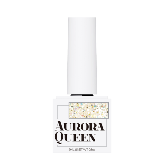 AURORA Queen AQ144 (9ml) - Gel