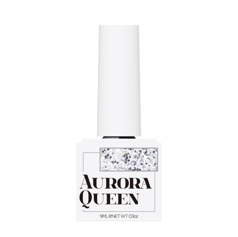 AURORA Queen AQ169 (9ml) - Koreannails.co.uk