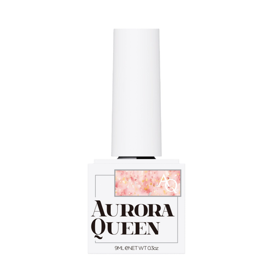 AURORA Queen AQ194 (9ml) - Gel