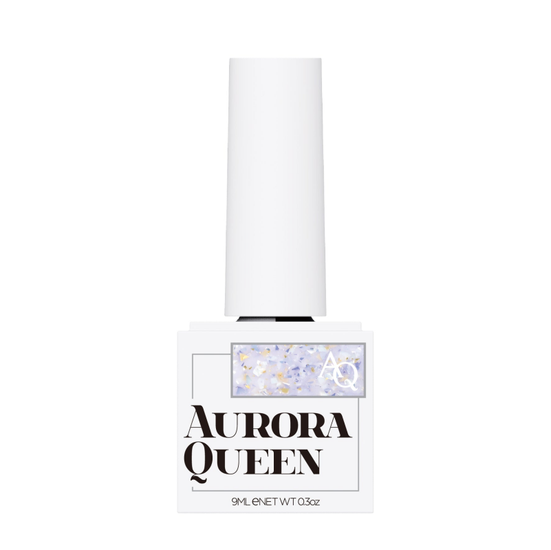AURORA Queen AQ198 (9ml) - Gel