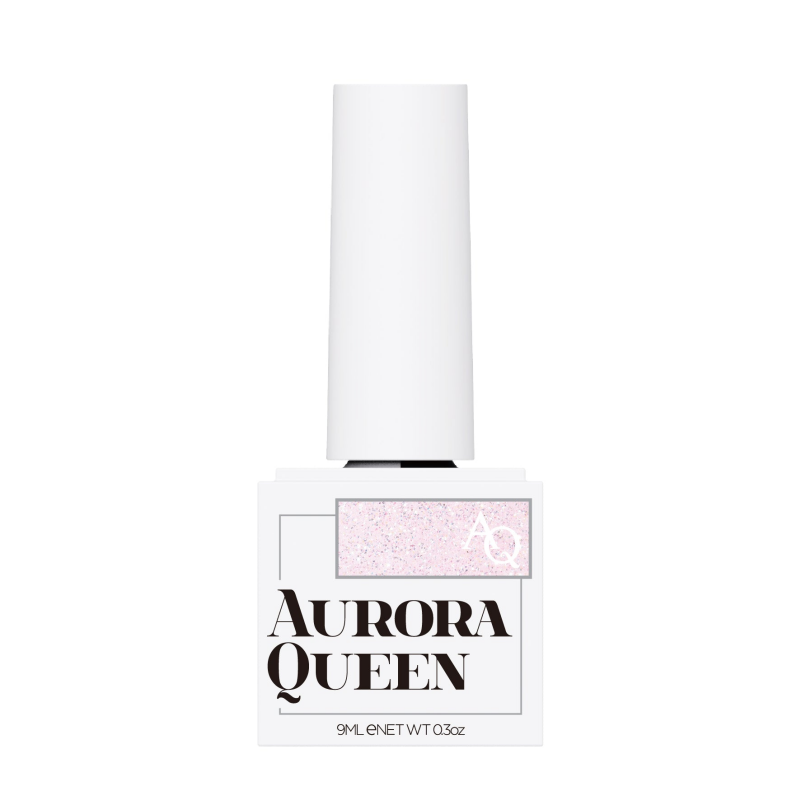 AURORA Queen AQ203 (9ml) - Gel