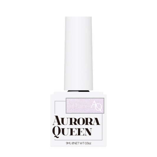 AURORA Queen AQ204 (9ml) - Gel