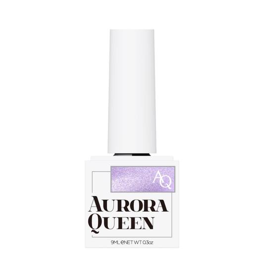 AURORA QUEEN AQ258 (Aurora) - 10ml - Gel